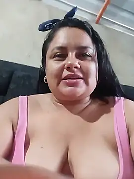 Dirty-violeta_19