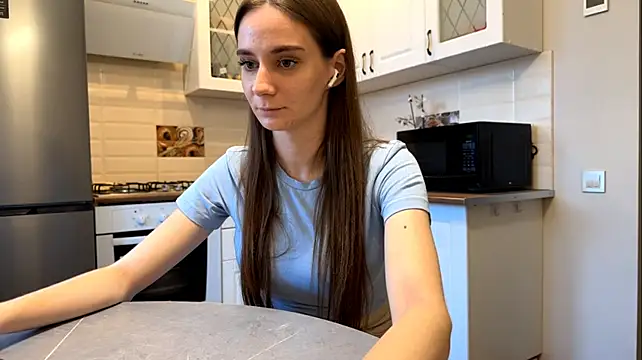ShirleenDeming