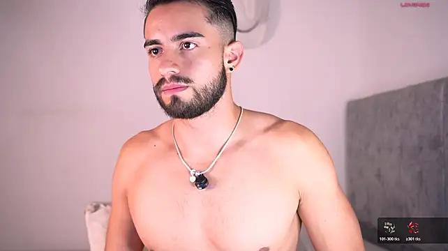 aydan_hw