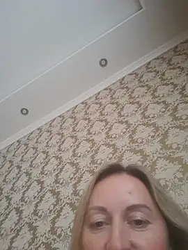 ChristinaYork