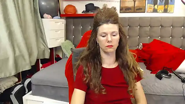 kellyterapy