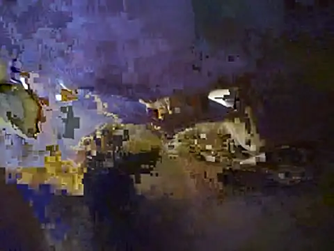 MisterMadison44