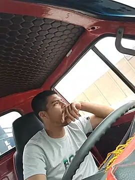 Luisfenaso