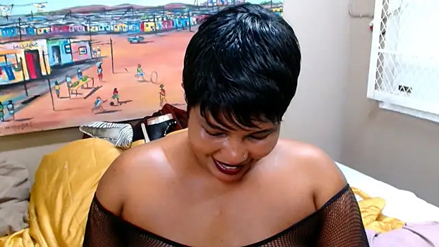 ChocolateCandyxxx