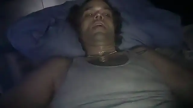 icebergslim281 webcam