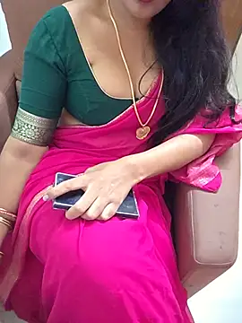 Roja-Telugu777