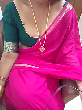 Roja-Telugu777 webcam