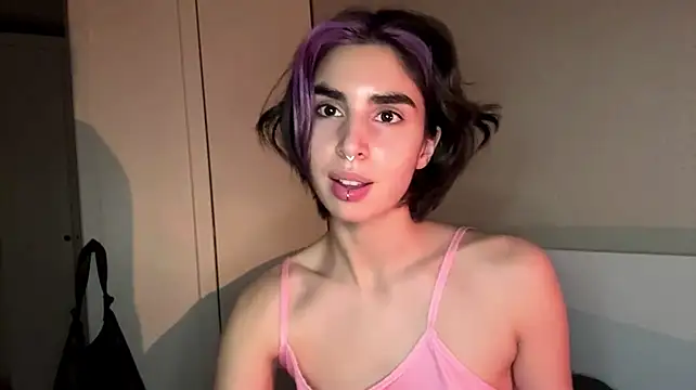 JessiaRuezga