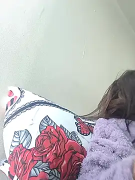 Anastacia_lasexy