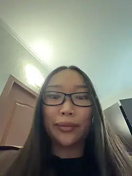 trytomakememoam