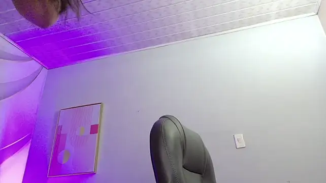 Nixam_03