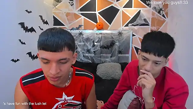 Juan_Nd_Steven