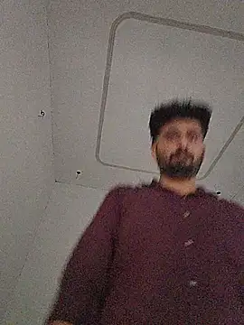 Yash__009 live cam on StripChat