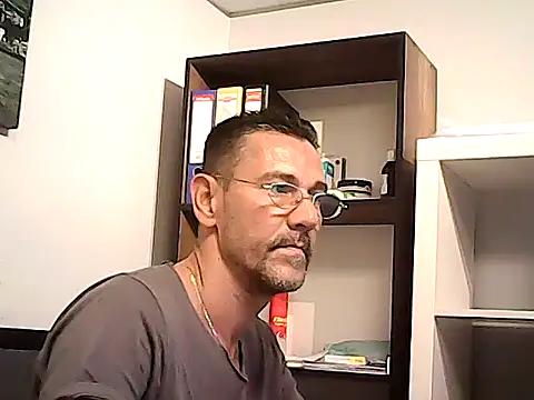 mastercharisma35