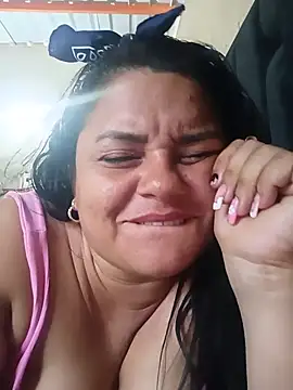 Dirty-violeta_19