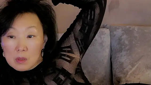 S_andra_