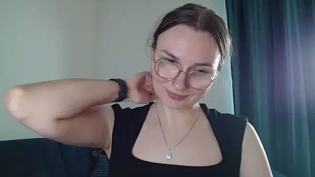 LooveELLYx