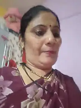 Karishma_bhabi02