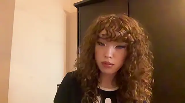 KamalaCoit