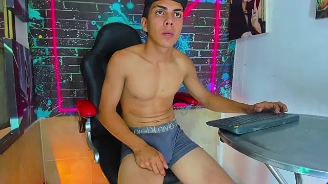 JeanPaul_26