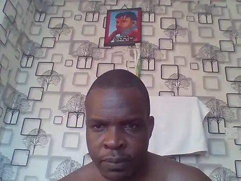 Chumba_001 live cam on StripChat