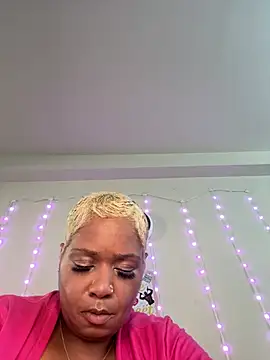 BIGCUMSHOW35