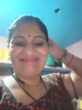 Karishma_bhabi02