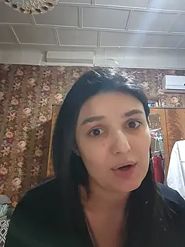 StarrySkies20 live cam on StripChat