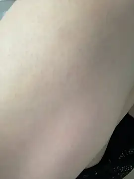 Talaxe_7