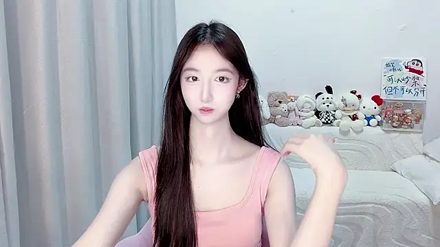 lucky-tt