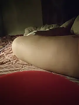 -Tara-a