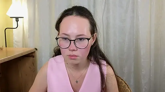 EunaBux