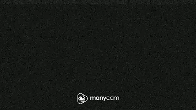 der_dino30 live sex cam