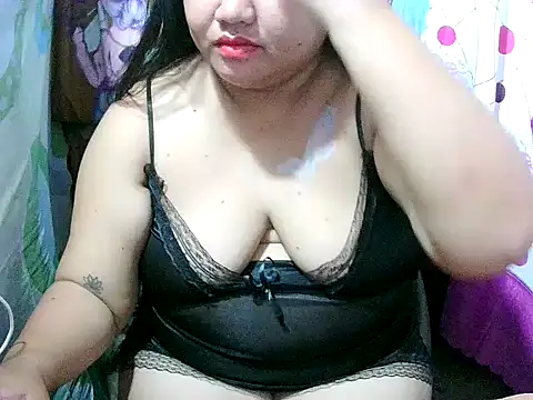 Chubbymomsh