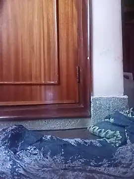 sweeti_agie live cam preview