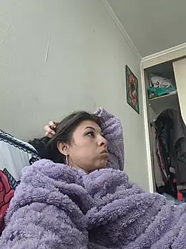 Anastacia_lasexy