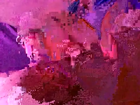 MisterMadison44