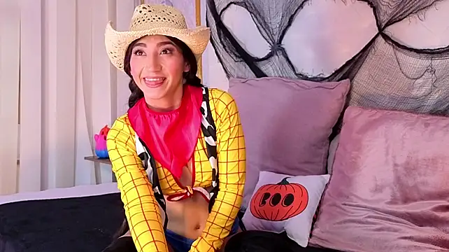 Mariana_Kalo