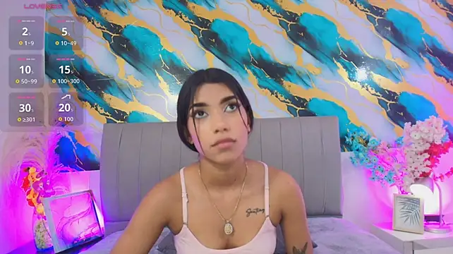 Sofia_Jimenez__