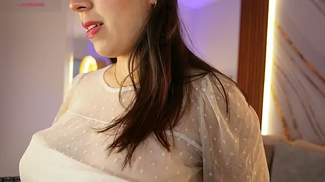 VeroCruz