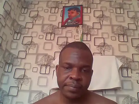 Chumba_001