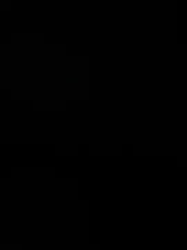 krysstal003 webcam