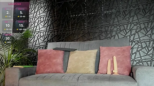 Maofenix