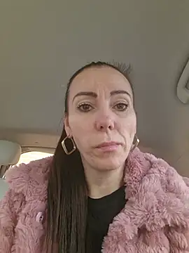 milflovelyxxx