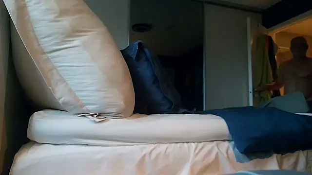 dutch-horny-daddy