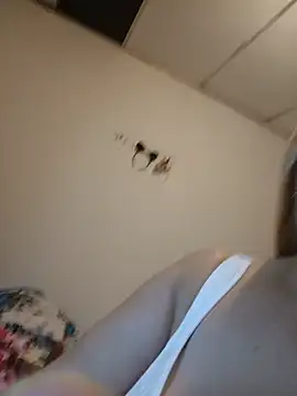 EllisW8