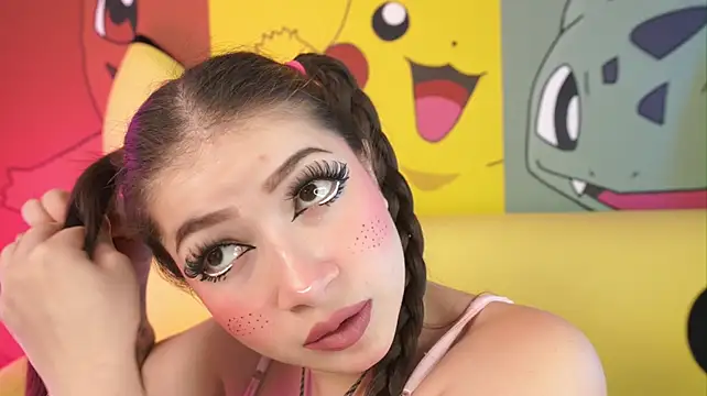 miss__pamela