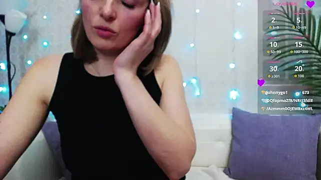Camelia_Lillie