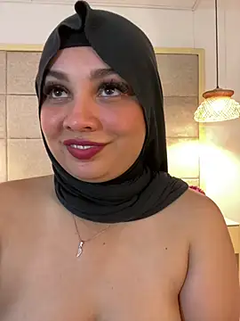 _anjum_ live cam preview