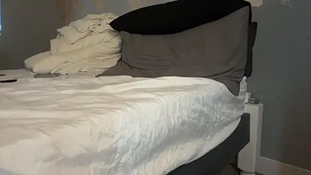 VersGuy7